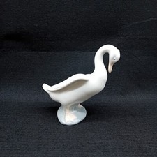 Nao lladro standing for sale  MIRFIELD
