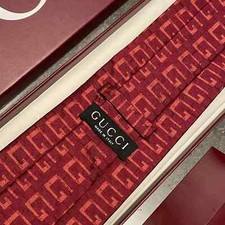 Gucci monogram pattern for sale  UK