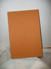Bronze altes gerät gebraucht kaufen  Deutschland