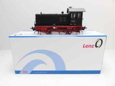 Lenz 40120 spur gebraucht kaufen  Rödermark
