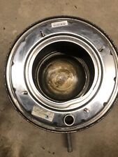 Viessmann vitoladens 300w gebraucht kaufen  Velten