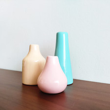 Set small ceramic for sale  South Pasadena