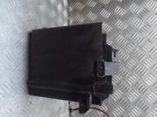 yamaha xv750 battery for sale yamaha xv750 battery for sale NEWCASTLE