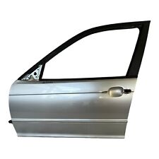 Porta portiera anteriore usato  Venetico