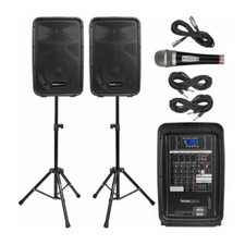Knox gear active for sale  Long Branch