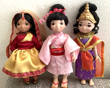 Disney small inch for sale  Pittsburgh