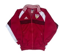 Vtg 90s adidas for sale  SHEFFIELD