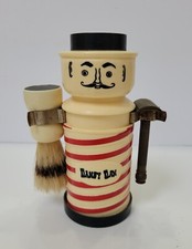 Vtg dandy dan for sale  Marietta