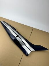 Honda cbr600f heckverkleidung gebraucht kaufen  Duisburg