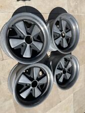 Jantes aluminum porsche d'occasion  La Ciotat