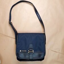 Samsonite reiseorganizer tasch gebraucht kaufen  Filderstadt