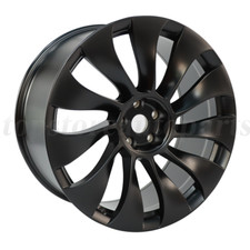 New 10.5 replacement for sale  Cranbury