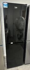 Beko cfg4582b 54cm for sale  PRESTON