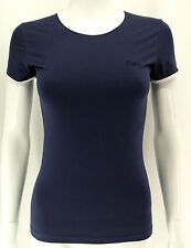 Shirt femme dolce d'occasion  Monaco