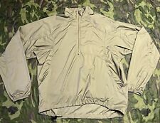 Vtg patagonia mars for sale  Rockland