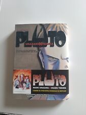 Pluto variant lucca usato  Roma