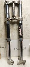Fourche ktm 125 d'occasion  Mérignac