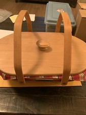 2006 longaberger christmas for sale  Phoenix