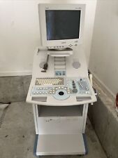 Medsim diagnostic ultrasound for sale  Lawrenceville