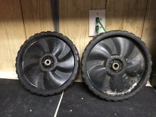 Cub cadet rear for sale  Kittanning