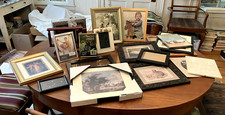 Large lot new for sale  Cambridge