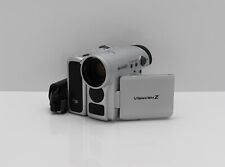 Sharp z1h camcorder for sale  ST. NEOTS