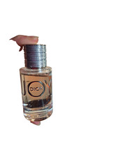 Dior joy perfume for sale  WEYMOUTH