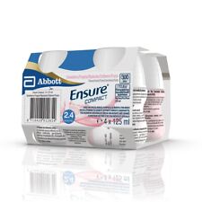 Ensure compact fragola usato  Torino