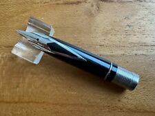 Sheaffer targa slimline for sale  SHEFFIELD