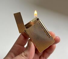 Dupont ligne linie gebraucht kaufen  Oberhausen