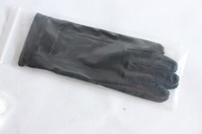 Gants montres ralph d'occasion  Seyssel