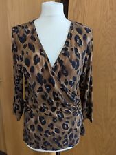 Sosander faux wrap for sale  CAERPHILLY