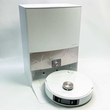 Dreame Saugroboter L20 Ultra complete / RLX41CE comprar usado  Enviando para Brazil