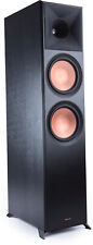 Klipsch 8000f reference for sale  Charlottesville