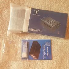Raspberry modell 4gb gebraucht kaufen  Buchholz i.d. Nordheide
