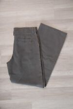 Original pantalon volcom d'occasion  La Voulte-sur-Rhône
