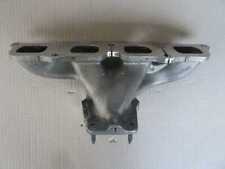 Exhaust manifold westcast d'occasion  Expédié en Belgium