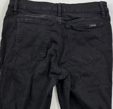 Joe women flawless for sale  Palatine