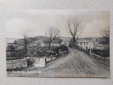 Bridge umberleigh. gibson for sale  WATFORD