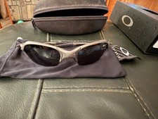 Oakley romeo sunglasses for sale  Yuma