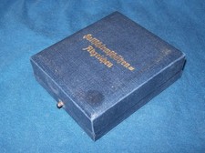 german ww2 for sale  ROCHFORD