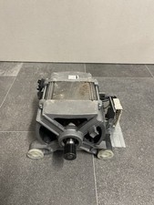 Haier hw70 1479 gebraucht kaufen  Hagen