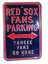 Red sox fans for sale  Phoenix