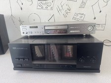 Yamaha 800 stereo gebraucht kaufen  Dortmund