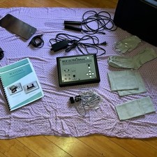 Bcx ultra frequency for sale  Waikoloa