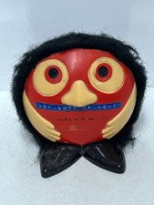 Vintage fauni troll for sale  BALLYMENA