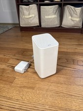 Comcast xfinity xb7 for sale  Northbrook