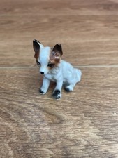 Vintage chihuahua dog for sale Vintage chihuahua dog for sale  COVENTRY