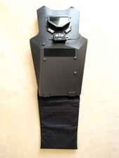 Uta universal armor for sale  Valley Park