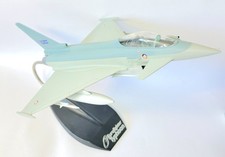 1 48 scale for sale 1 48 scale for sale UK